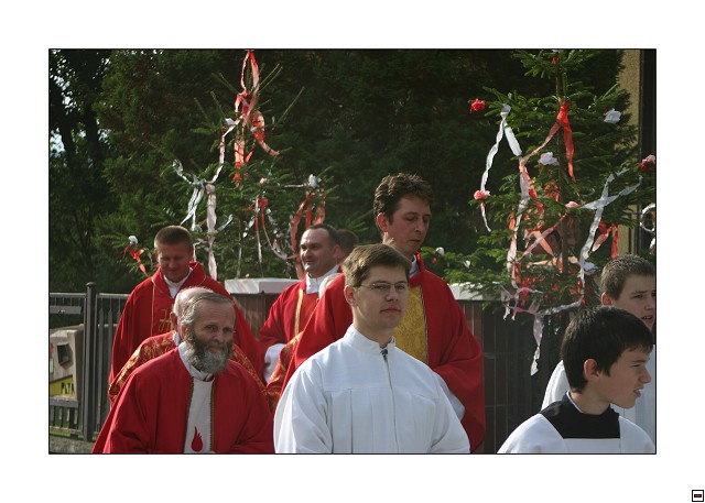 img00009.jpg